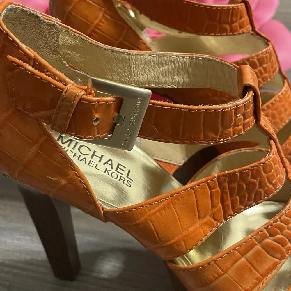MICHAEL Michael Kors michael kors